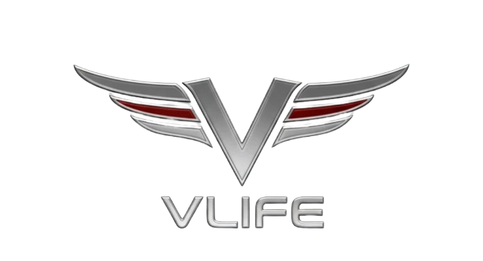 vlifesalt