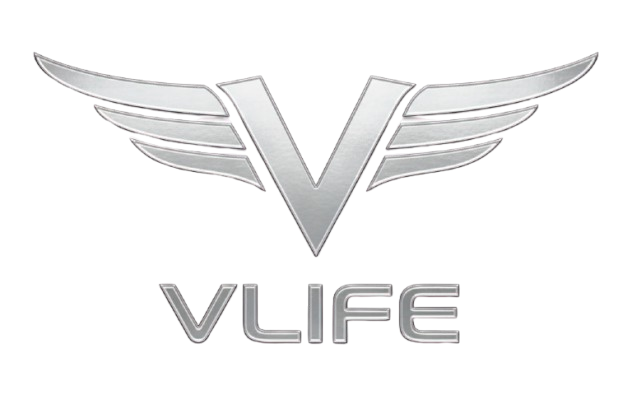 vlifesalt