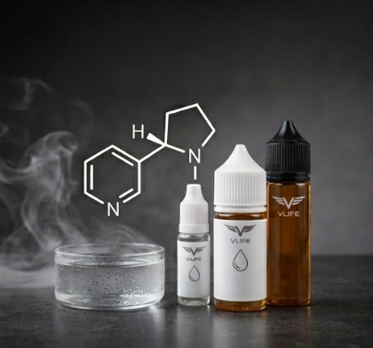 Picture for category Freebase Nicotine