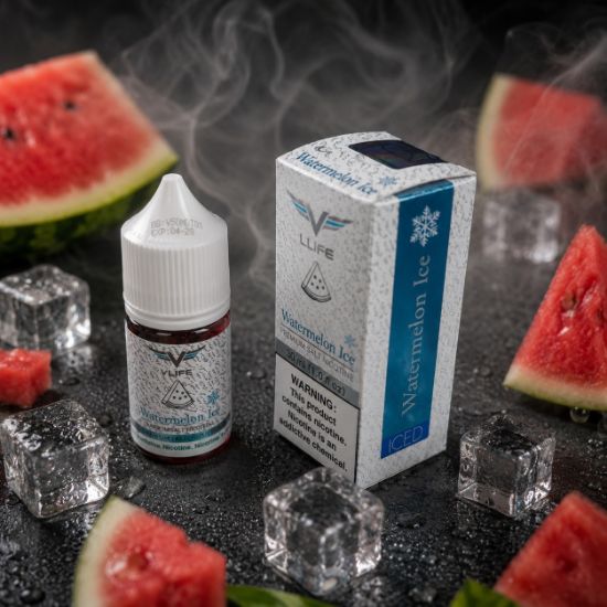 watermelon-ice-salt